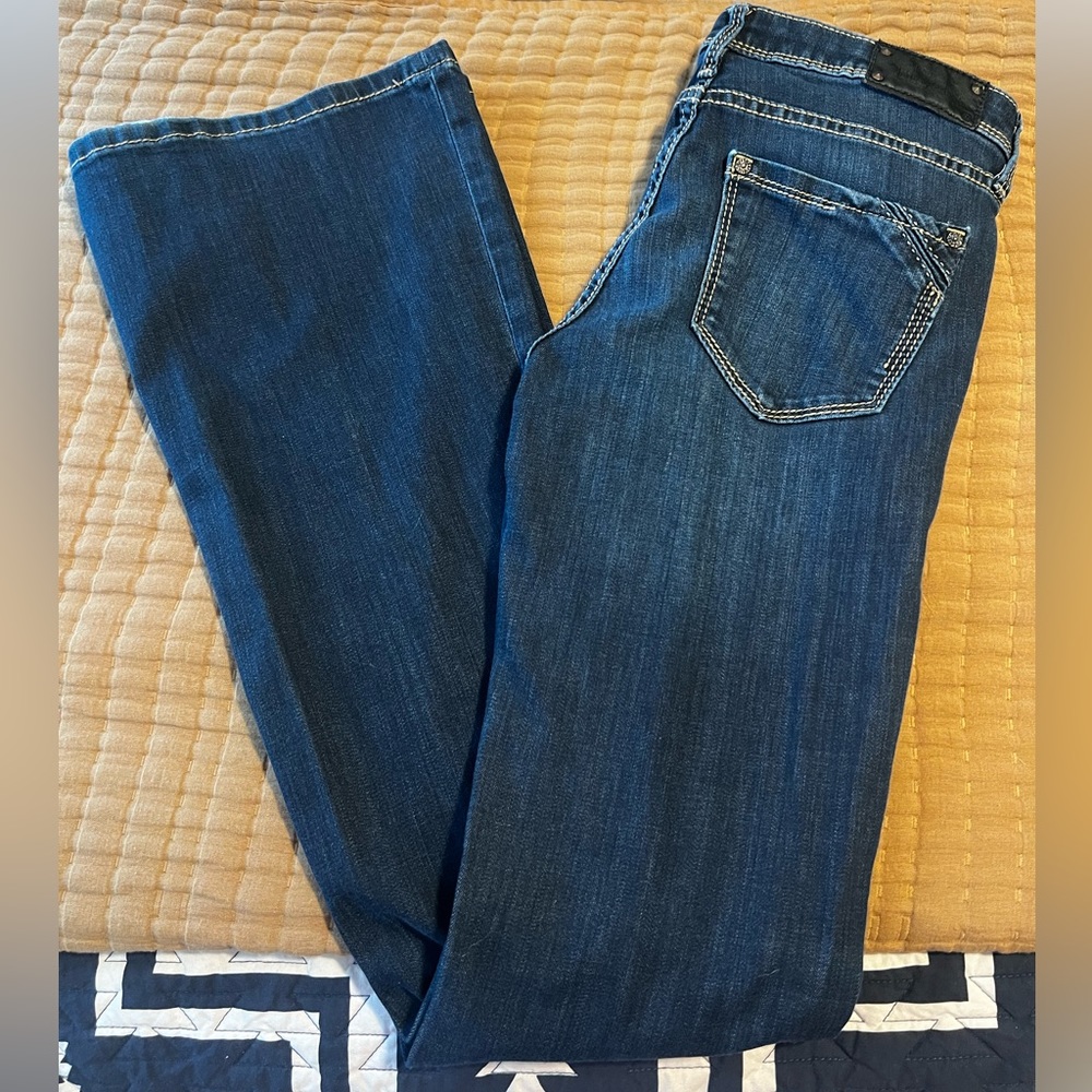 BKE Jeans